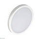 влагозащищенный светильник arlight ltd-135sol-20w day white 020711