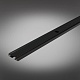 шинопровод накладной aployt magnetic track 48 apl.0170.00.100