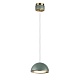 подвесной светильник odeon light l-vision lulu 5452/6l