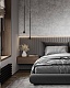 подвесной светильник odeon light pipa 3884/1b