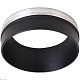 кольцо декоративное wertmark stecken we803.rg.020