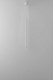 подвесной светильник crystal lux clt 076c500 wh