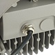 прожектор feron ll-700 51783