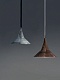подвесной светильник 1936010a unterlinden artemide