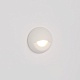 накладка arlight art-deck-cap-lid-r50 035760