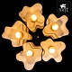 потолочная люстра arte lamp 18 a3479pl-5cc
