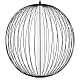 подвесная люстра lightstar bolla 734057