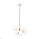 подвесной светильник loft it bolle 2027-p6 mini