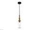 подвесной светильник ambrella light high light heigh light lh55251