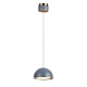 подвесной светильник odeon light l-vision lulu 5452/6la
