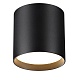 потолочный светильник odeon light hightech oben 7129/8cl