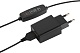 светильник для растений эра fito-40w-аled-ral б0068288
