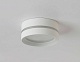 потолочный светильник ambrella light techno spot ip protect tn5391