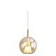 основание для светильника mantra elsa 8265