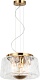 подвесная люстра stilfort perfecto light 2193/05/05p
