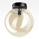 потолочный светильник citilux orton cl202512