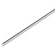шинопровод denkirs dk track black tr1003-wh