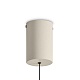 подвесной светильник freya movement fr5602pl-l5w1