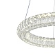 подвесной светильник escada royal 620/s led
