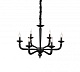 подвесная люстра st-luce sl1114.403.06