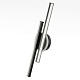 настенный светильник citilux trent cl203521