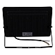 прожектор reluce 54001-9.2-001ol led100w bk