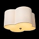 потолочный светильник loft it silence 10303 nickel