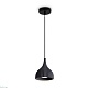 подвесной светильник freya terra fr5582pl-01gf