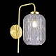 бра st luce gran sl1154.321.01