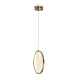 подвесной светильник freya lolli fr6139pl-l8bs