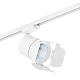 трековый светильник lightstar canno led (301262+202996) c126296