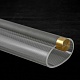 подвесной светильник lussole bradford lsp-0925