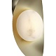 подвесной светильник st luce pearl sl6229.203.02