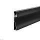 профиль maytoni technical alm-8018-b-2m