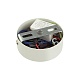 подвесной светильник lumion globe 6567/6l
