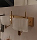 бра newport 4330 4332/a gold