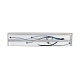 настенный светильник lumion moderni gofera 8328/6w