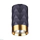 потолочный светильник odeon light hightech ad astrum 4287/1c