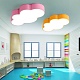потолочный светильник imperium loft cloud 189776-26