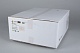 потолочная люстра omnilux torri oml-50807-03
