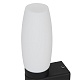 подсветка для зеркал arte lamp aqua-bastone a1209ap-1bk