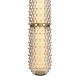 подвесной светильник st luce saguaro sl6144.303.01