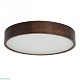 настенно-потолочный светильник kanlux jasmin 470-we 23122