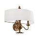 бра loft it concord 10563w