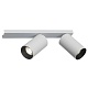 спот citilux axel cl512520