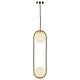 подвесной светильник loft it glob loft2601-a