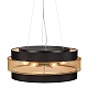 потолочный светильник lumion animaisa 8003/6c