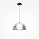 подвесной светильник maytoni batten mod472pl-l20b3k