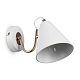 бра freya falke market fr8001wl-01wg
