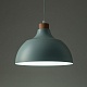 подвесной светильник tk lighting 5901 cap
